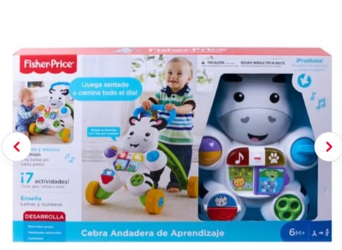 Imagen29