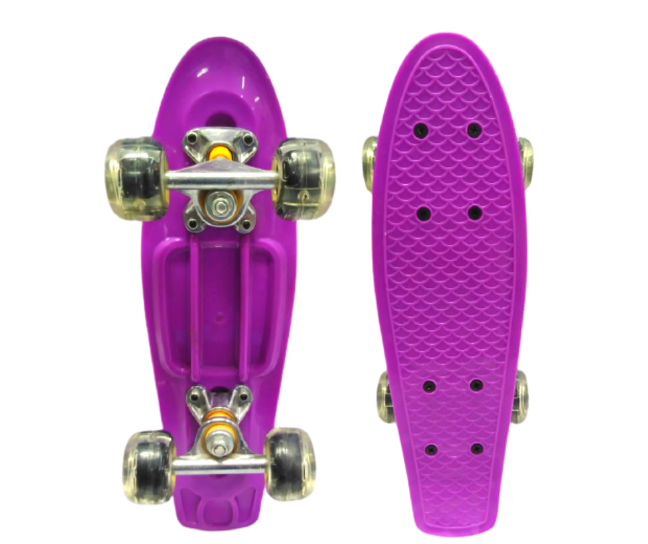 surfskate penny