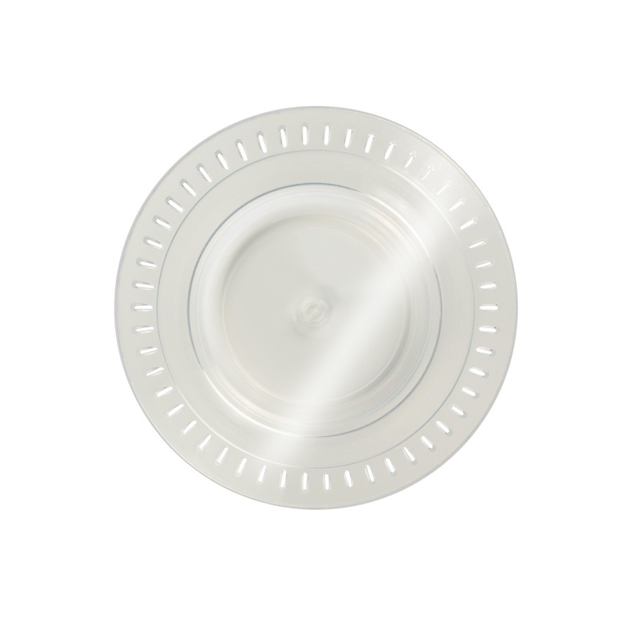 TC076_Product_Cheers360_Replacement_Valve