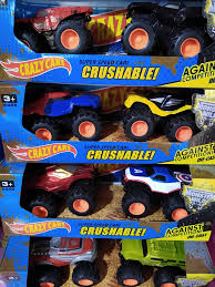 descarga - 2021-02-02T111049.531