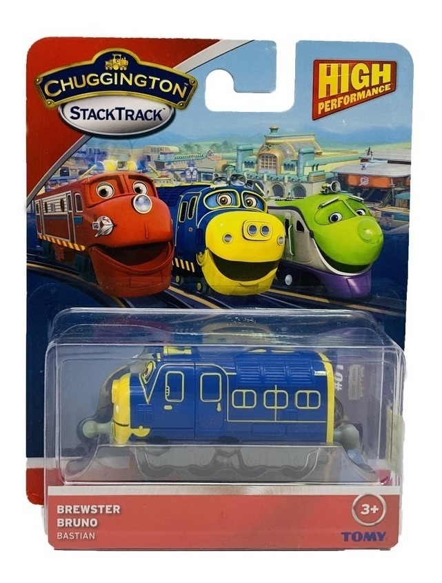 WhatsApp Image 2021-03-13 at 16.13.58