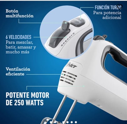 Imagen5