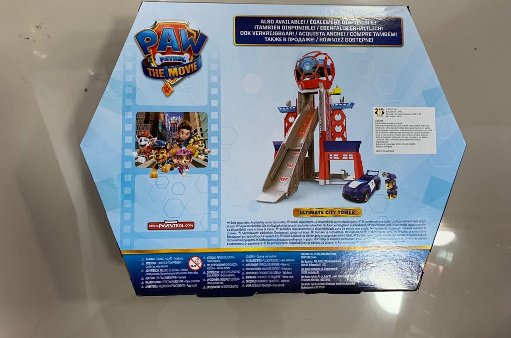 WhatsApp Image 2021-06-28 at 14.21.01