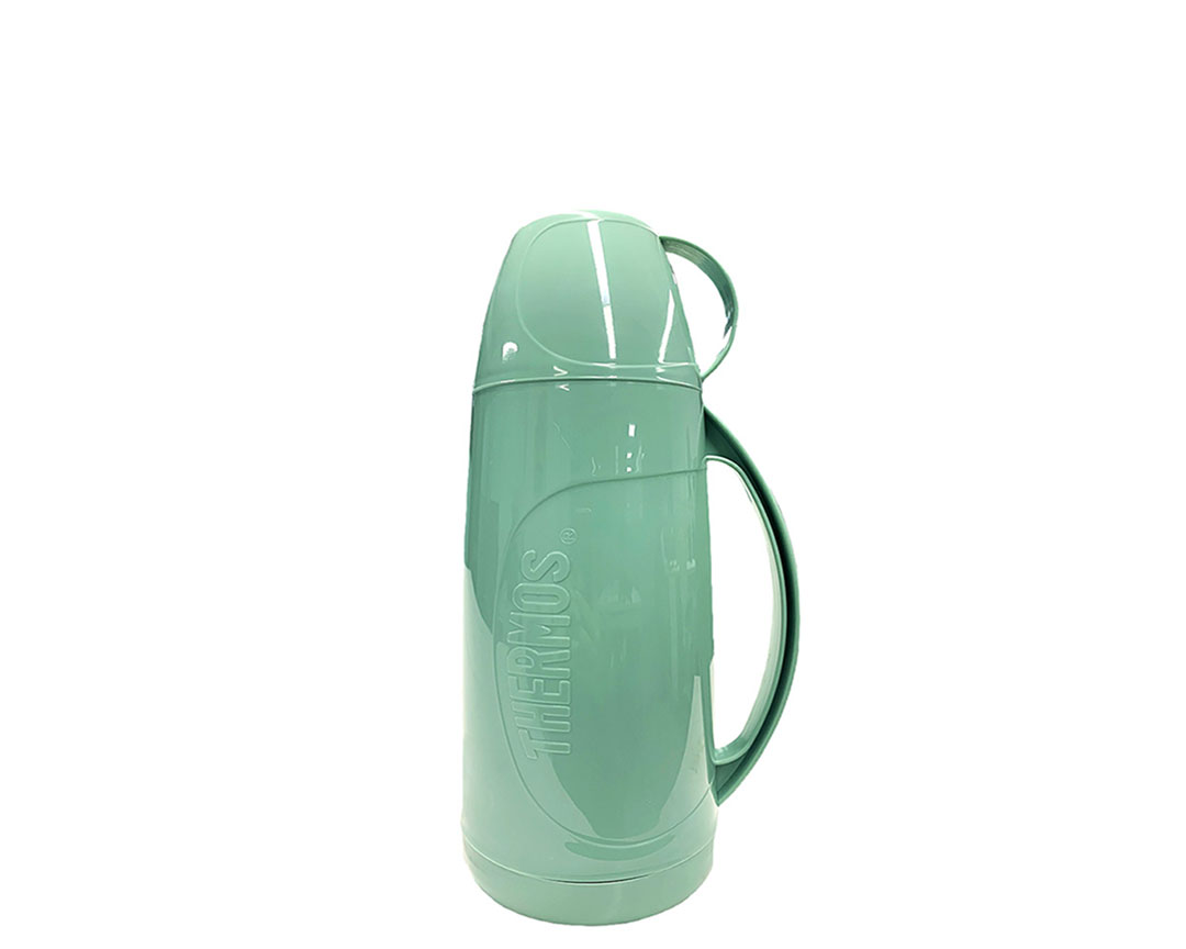 1693921821-31-evol-verde-jpg
