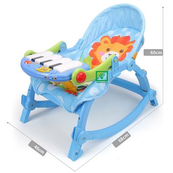 144dcac2c5e5b53df4ff44892a4569e3-product