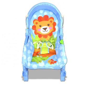 3546599c7dd7ab10bc9b9298181e15fb-product