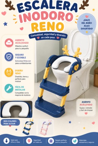 Imagen4