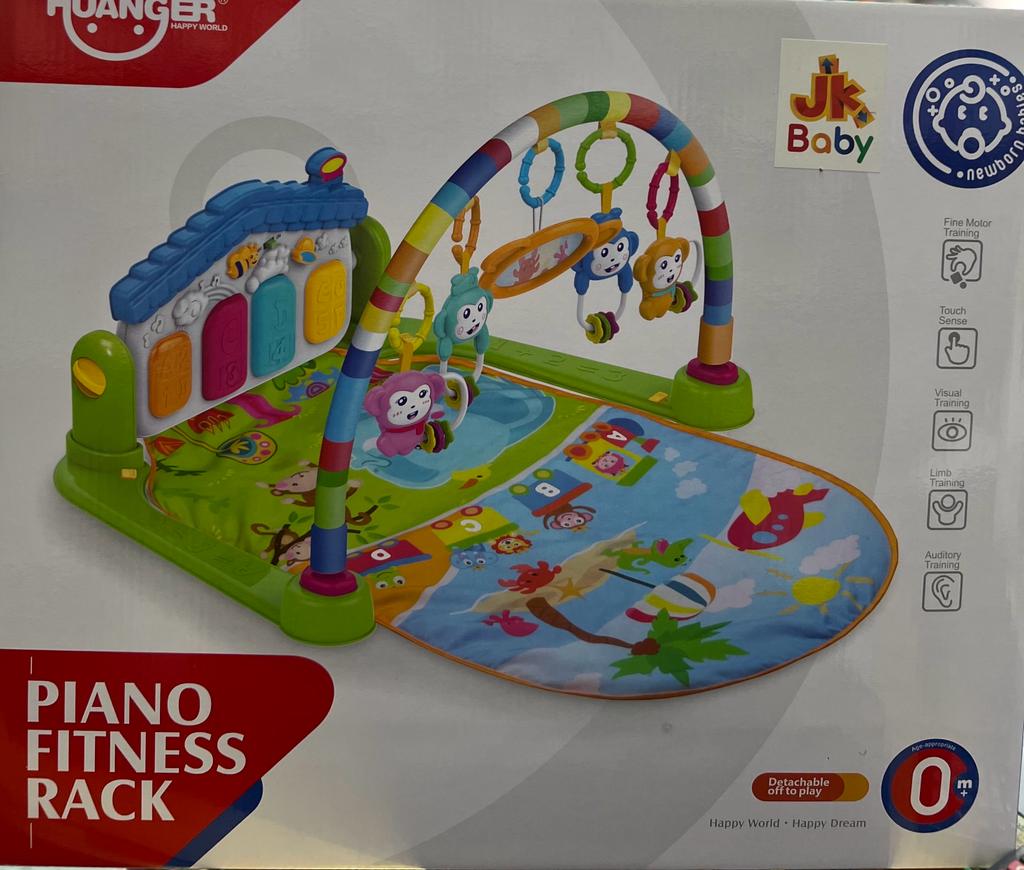 WhatsApp Image 2023-06-23 at 13.46.35