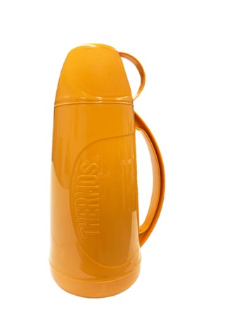 Imagen11