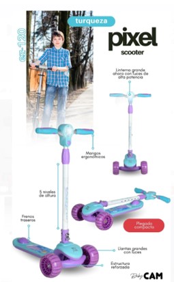 Imagen12