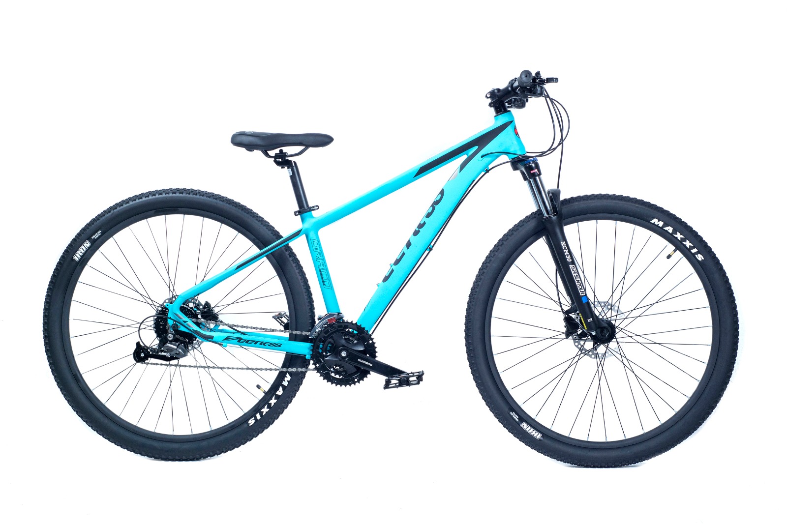 WhatsApp Image 2024-11-19 at 5.19.48 PM