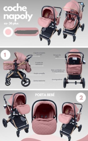 Imagen1