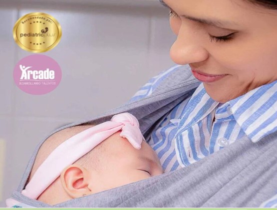 Imagen24