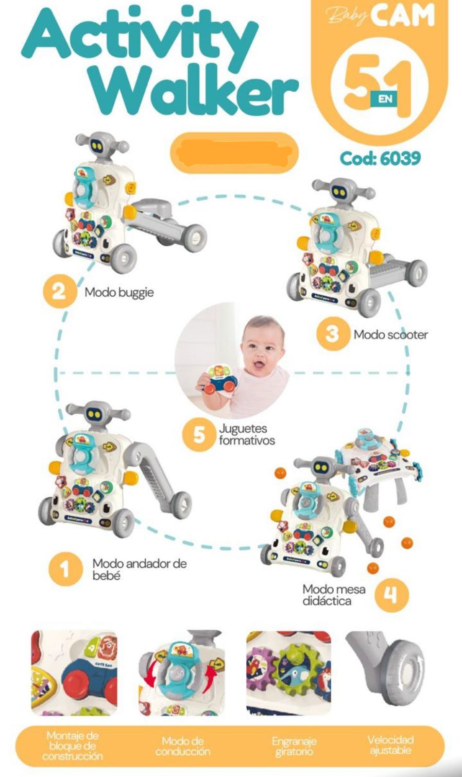 WhatsApp Image 2025-03-15 at 6.04.07 PM