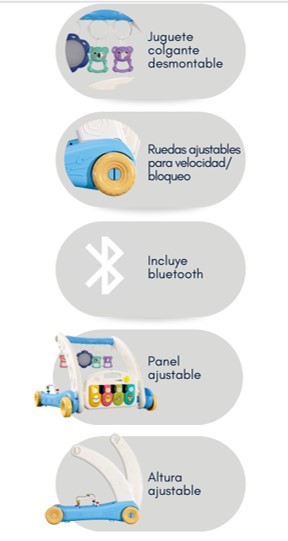 Imagen27