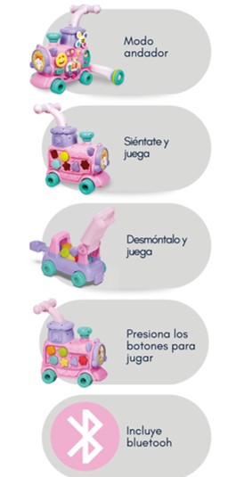 Imagen35