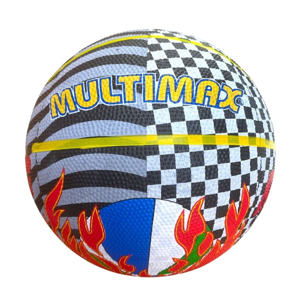 Pelota-de-basquet-de-goma-7-blanco-negro