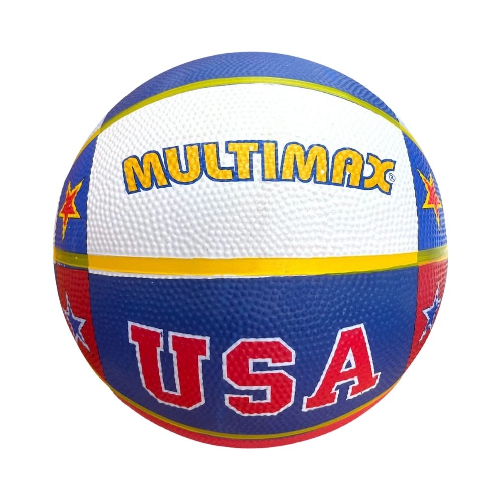 Pelota-de-basquet-de-goma-7-usa