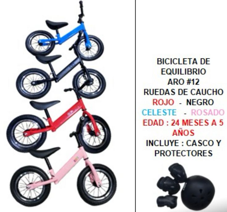 WhatsApp Image 2025-10-24 at 7.22.40 PM