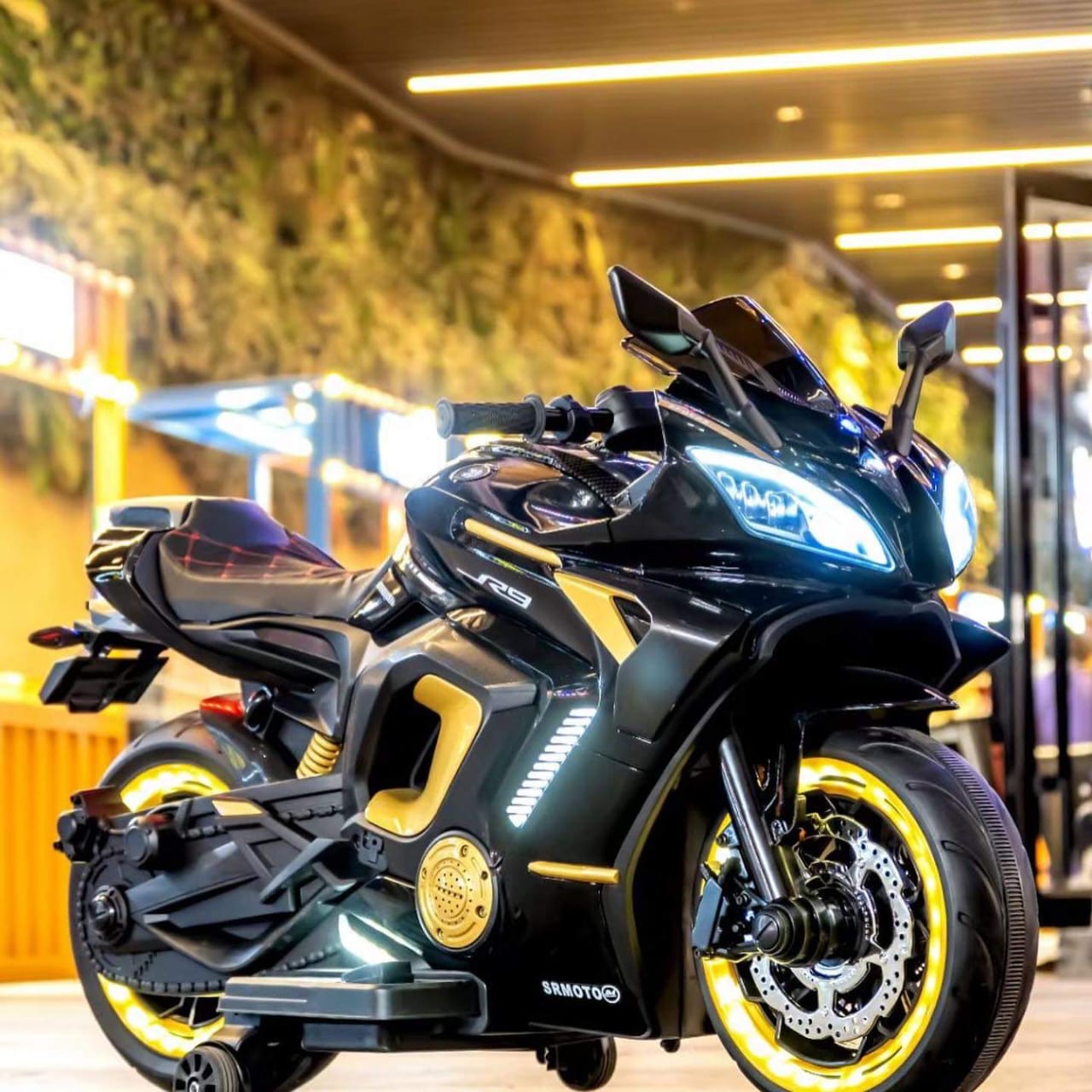 WhatsApp Image 2025-10-30 at 11.15.24 AM