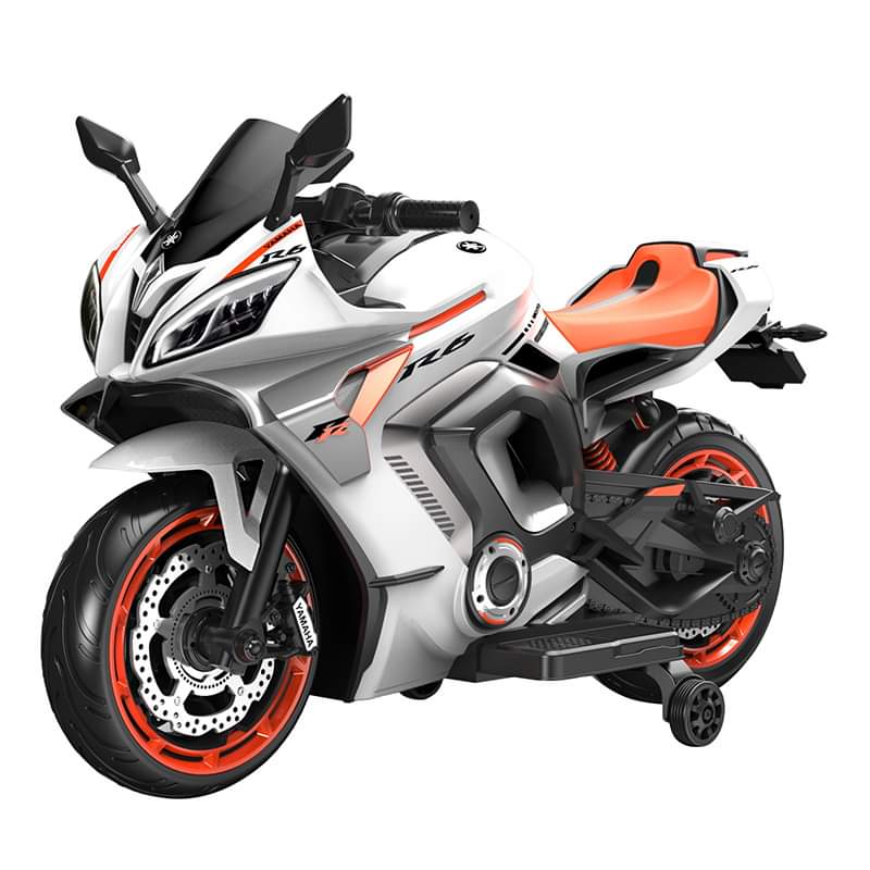 WhatsApp Image 2025-10-30 at 11.15.25 AM (1)