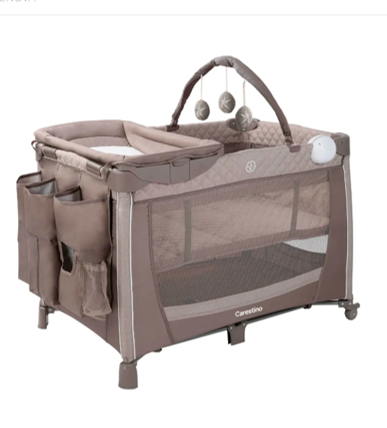 cu007 beige