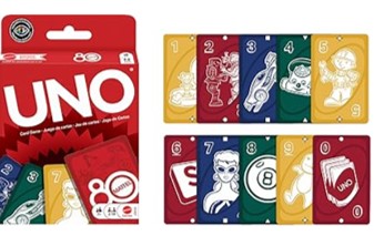 descarga (11) - copia