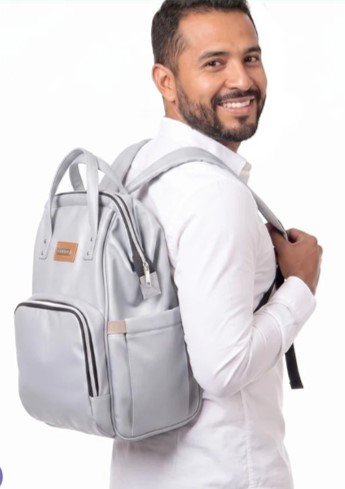 MAT-75 GRIS