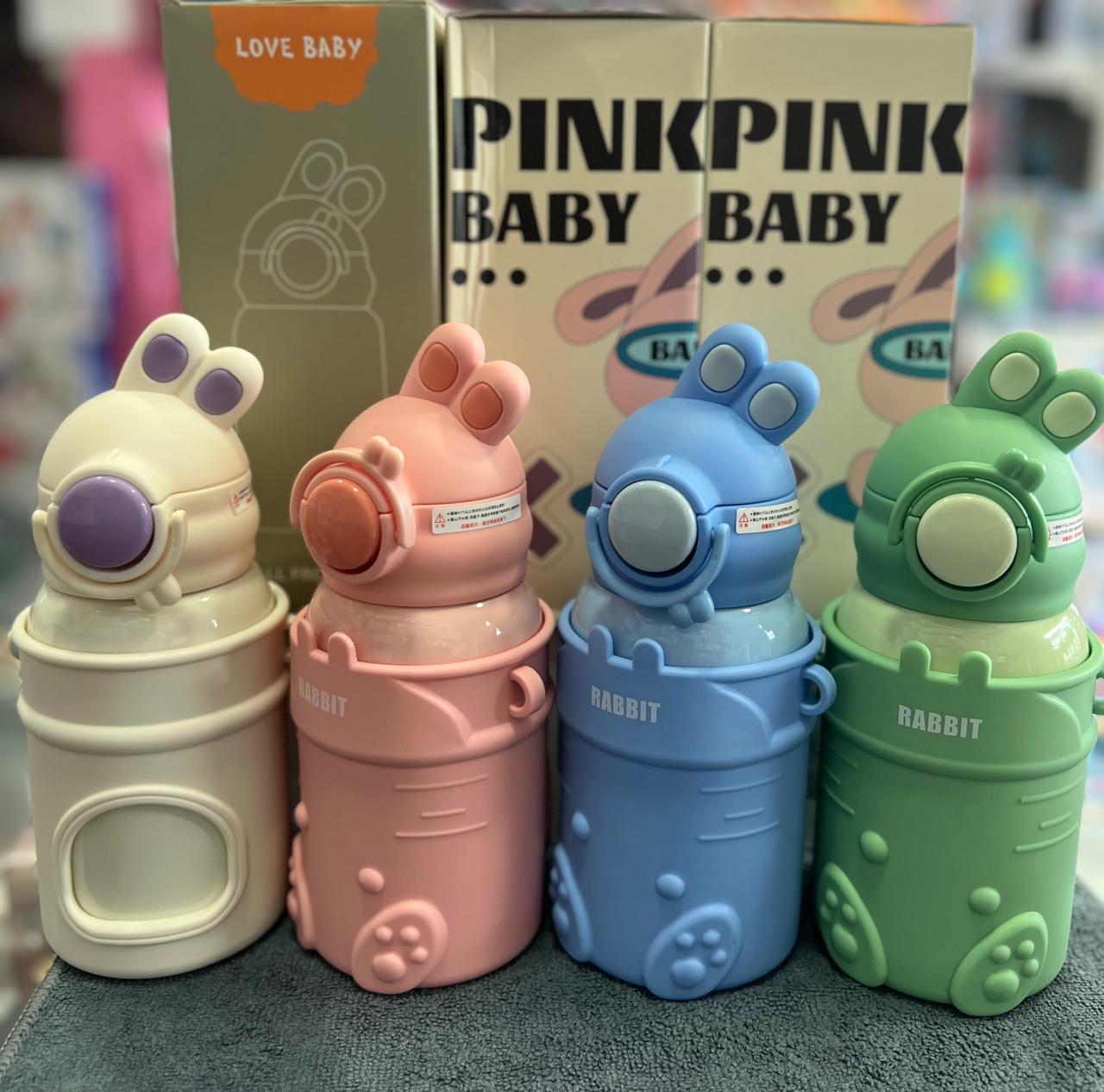 WhatsApp Image 2026-01-30 at 1.41.23 PM