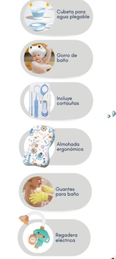 Imagen9