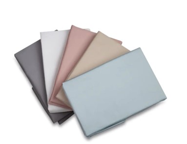 AC003-COLORES