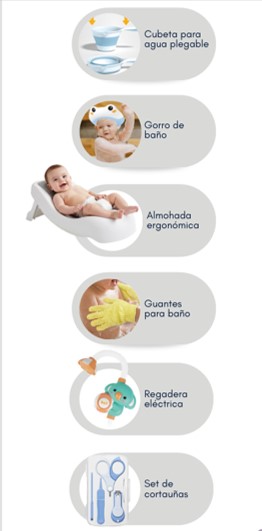 Imagen12