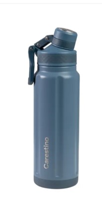 Botella Térmica Carestino 800ml, SA-350B - Imagen 4