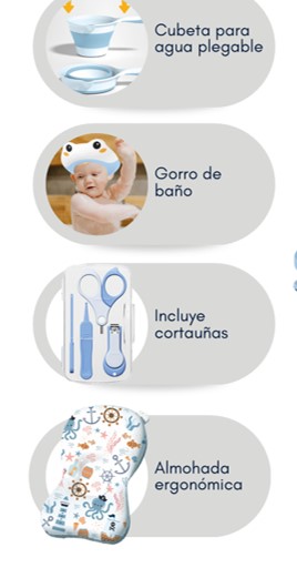 Imagen7