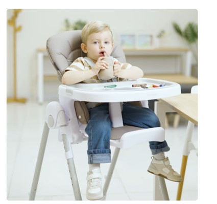 MALMO BEIGE