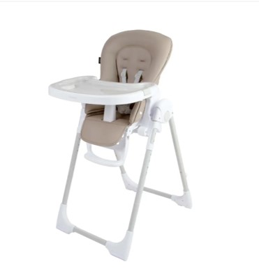SL012 BEIGE