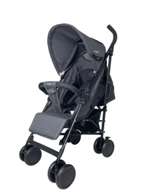 bk85298 negro