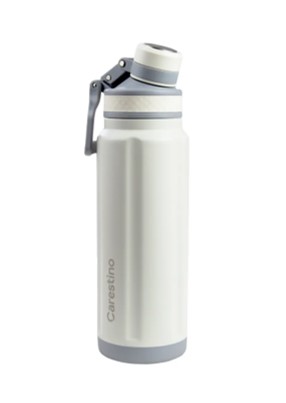 botella termica 800 ml