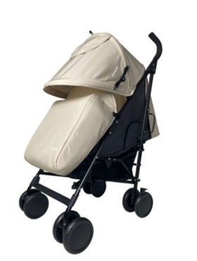 khronos beige