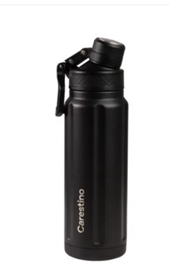 Botella Térmica Carestino 800ml, SA-350B - Imagen 7