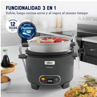 Imagen9