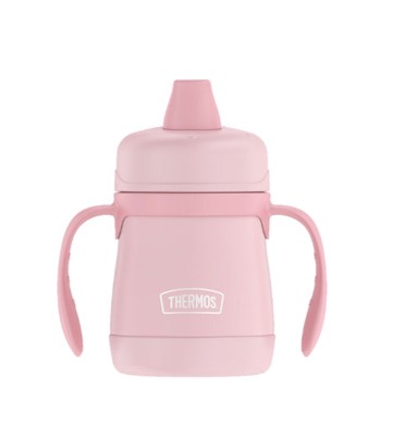 bs5000rstdp rosa