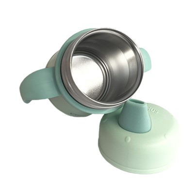 verde thermo bb