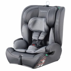 Silla de Auto GIRONA I-Size 76-150cm, BT015