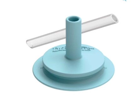 Kit de repuesto para Cheers360º, TC077 - Imagen 2