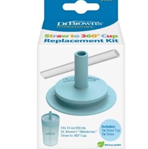 Kit de repuesto para Cheers360º, TC077