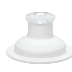 Repuesto Pico Vaso Tomatodo, 616379 Nuk