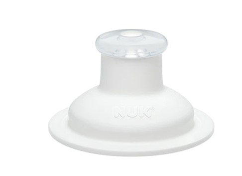 Repuesto Pico Vaso Tomatodo, 616379 Nuk